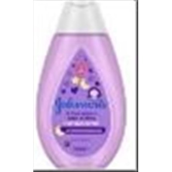 JOHNSON'S BABY ΣΑΜΠ.BEDTIME 300ml