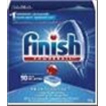 FINISH CAPS 90τεμ (1.44kg) POWERBALL CLASSIC