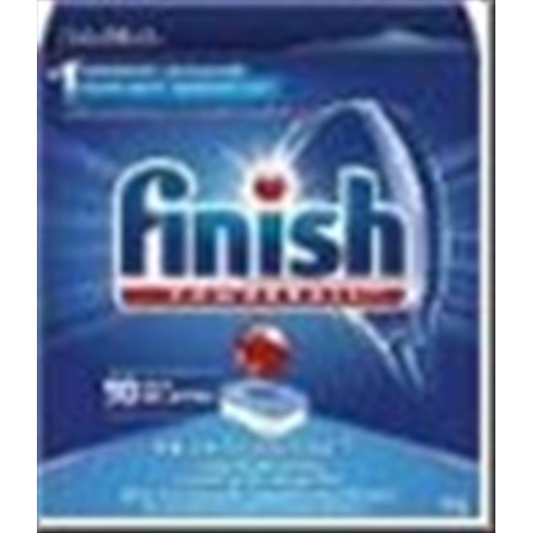 FINISH CAPS 90τεμ (1.44kg) POWERBALL CLASSIC