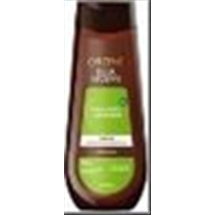 ORZENE SHAMPOO ΛΙΠΑΡΑ ΜΑΛΛΙΑ 400ML ORZENE SHAMPOO ΛΙΠΑΡΑ ΜΑΛΛΙΑ 400ML