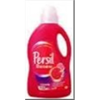PERSIL ΥΓΡΟ ΠΛΥΝΤΗΡΙΟΥ COLOUR  1.44L 24sc
