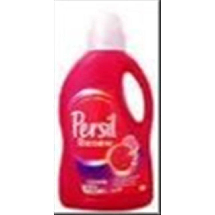 PERSIL ΥΓΡΟ ΠΛΥΝΤΗΡΙΟΥ COLOUR 1.44L 24sc PERSIL ΥΓΡΟ ΠΛΥΝΤΗΡΙΟΥ COLOUR 1.44L 24sc
