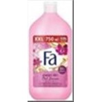 FA BATH 750ml MAGIC OIL PINK JASMINE