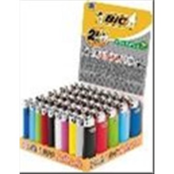 BIC MINI  ΑΝΑΠΤΗΡΑΣ J25