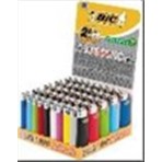 BIC MINI  ΑΝΑΠΤΗΡΑΣ J25