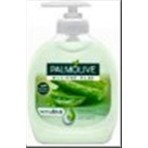 PALMOLIVE H/WASH 300ml HYGIENE PLUS ALOE PALMOLIVE H/WASH 300ml HYGIENE PLUS ALOE