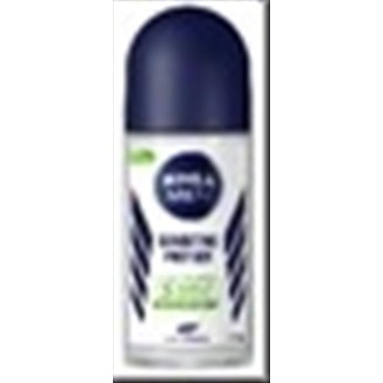 NIVEA ROLL ON 50ml SENSITIVE PROTECT (M)