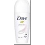 DOVE ROLL-ON 50ml POWDER