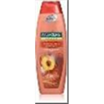 PALMOLIVE SHAMPOO 350ml HYDRA BALANCE 2IN1(ΡΟΔΑΚΙΝΟ)