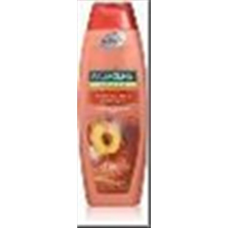 PALMOLIVE SHAMPOO 350ml HYDRA BALANCE 2IN1(ΡΟΔΑΚΙΝΟ) PALMOLIVE SHAMPOO 350ml HYDRA BALANCE 2IN1(ΡΟΔΑΚΙΝΟ)