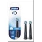 ORAL-B T/BRUSH HEAD iq ULTIMATE CLEAN  2τεμ