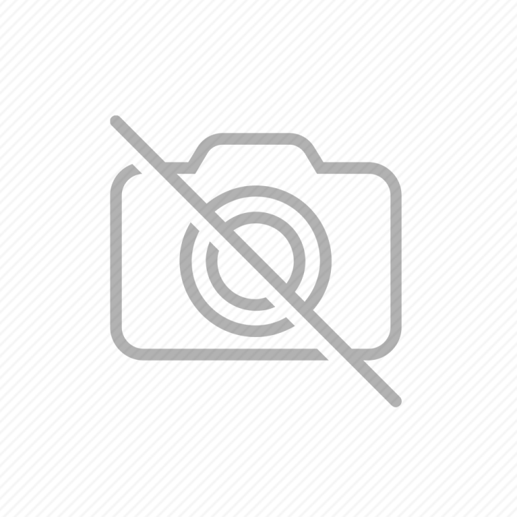 ΣΦΟΥΓΓΑΡΙΣΤΡΑ MICROF+ΔΩΡΟ