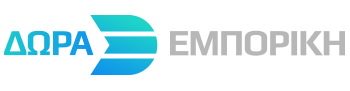 DORAEMPORIKI